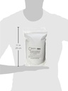 greenway-biotech-organic-magnesium-chlor-5.jpg