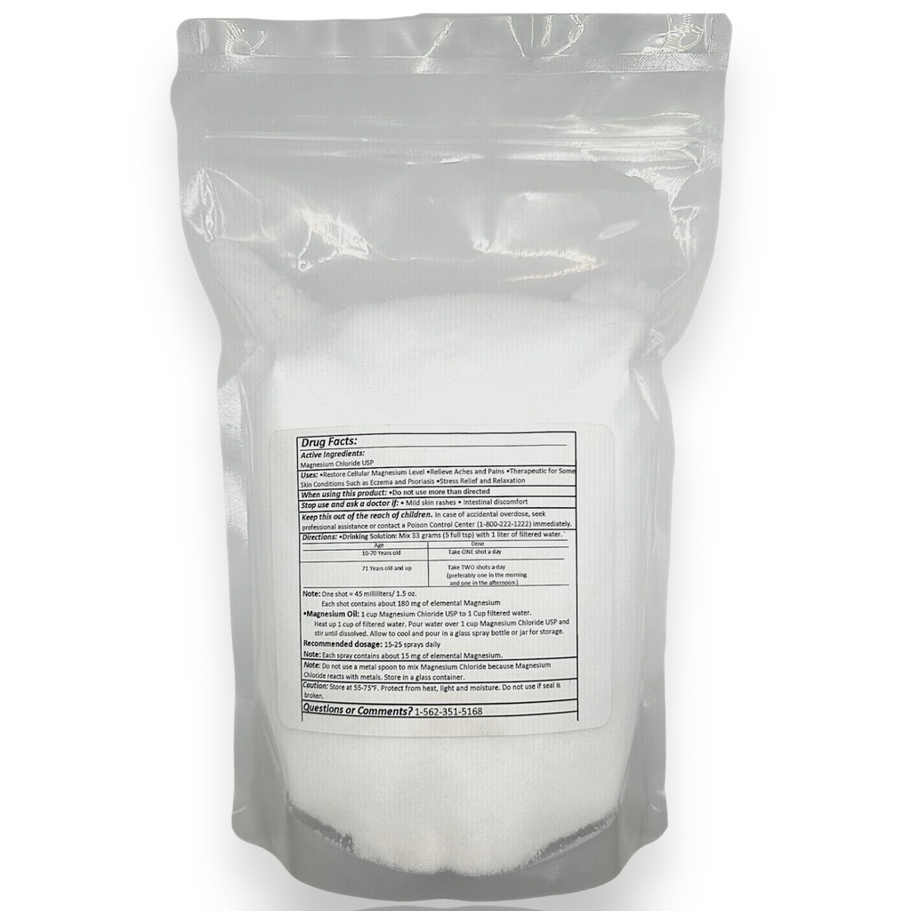 greenway-biotech-organic-magnesium-chlor-2.jpg