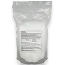 greenway-biotech-organic-magnesium-chlor-2.jpg