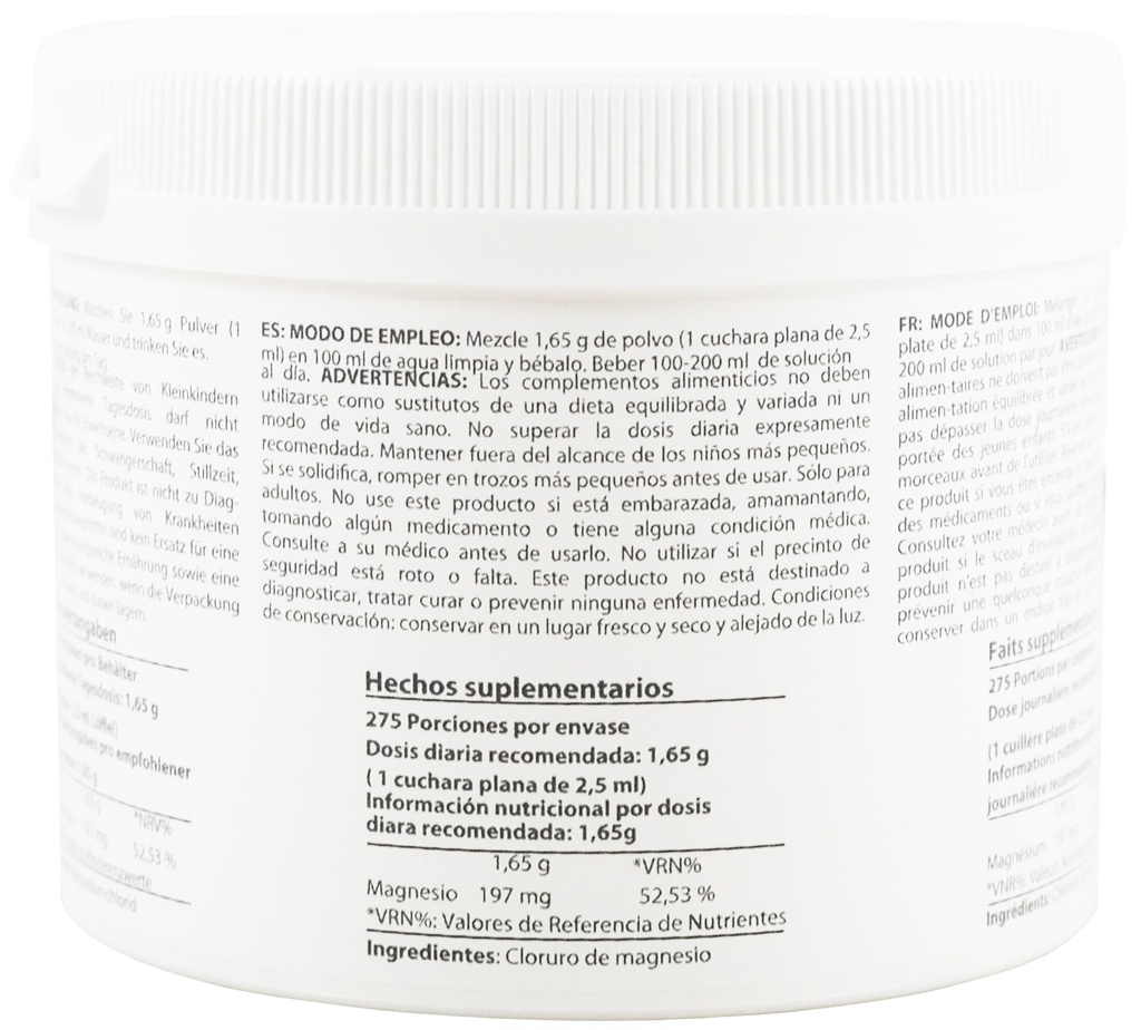 1-pound-magnesium-chloride-hexahydrate-p-6.jpg