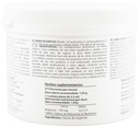 1-pound-magnesium-chloride-hexahydrate-p-6.jpg