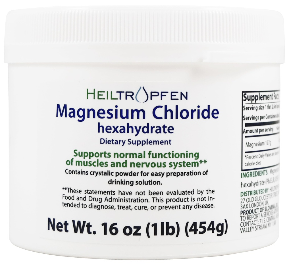 1-pound-magnesium-chloride-hexahydrate-p-2.jpg