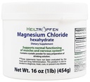 1-pound-magnesium-chloride-hexahydrate-p-2.jpg