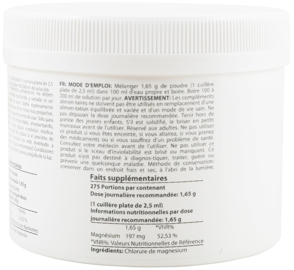 1-pound-magnesium-chloride-hexahydrate-p-5.jpg