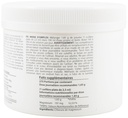 1-pound-magnesium-chloride-hexahydrate-p-5.jpg
