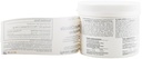 1-pound-magnesium-chloride-hexahydrate-p-4.jpg