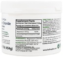 1-pound-magnesium-chloride-hexahydrate-p-3.jpg