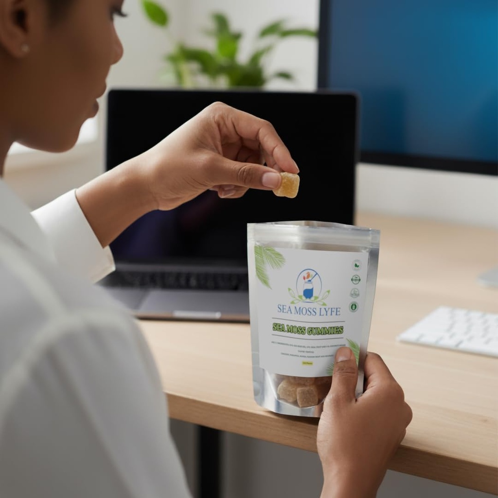 tropical-tides-gummies-vegan-with-wildcr-6.jpg