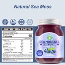sea-moss-gel-18-5oz-raw-flavored-irish-s-3.jpg