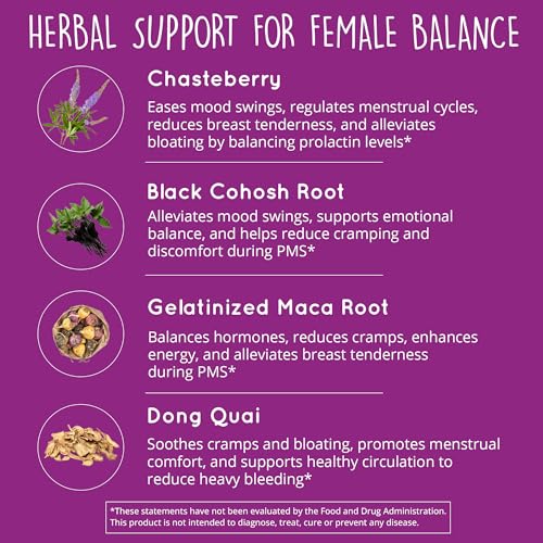 happy-healthy-hippie-peripeace-supplemen-4.jpg