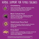 happy-healthy-hippie-peripeace-supplemen-4.jpg