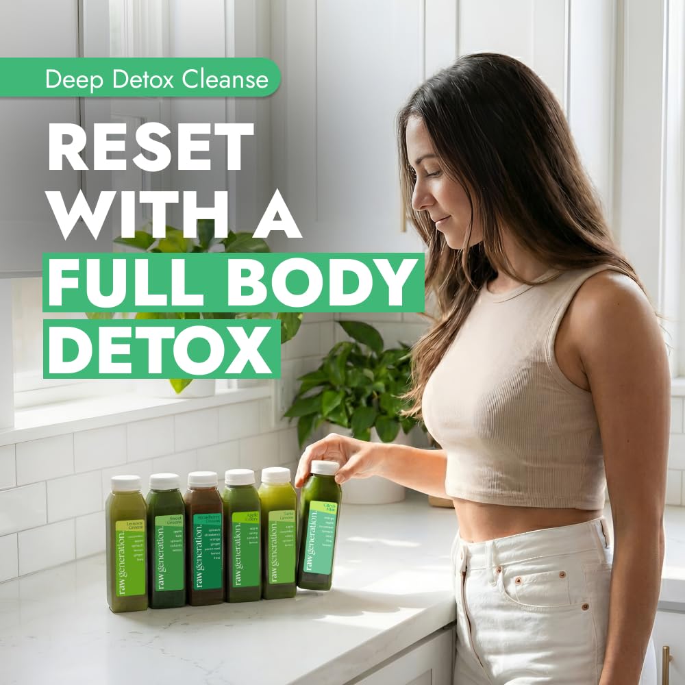 raw-generation-7-day-detox-cleanse-23-le-3.jpg