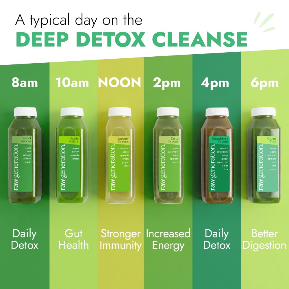 raw-generation-7-day-detox-cleanse-23-le-4.jpg