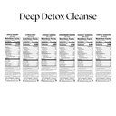 raw-generation-7-day-detox-cleanse-23-le-2.jpg