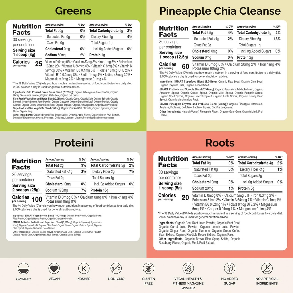 smart-pressed-juice-7-day-organic-juice--2.jpg