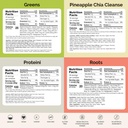 smart-pressed-juice-7-day-organic-juice--2.jpg
