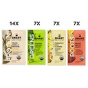 smart-pressed-juice-7-day-organic-juice--3.jpg
