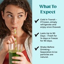 pur-cold-pressed-juice-raw-red-18-pack-a-5.jpg