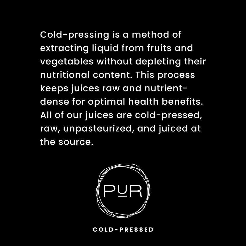 pur-cold-pressed-juice-celery-kick-18-pa-4.jpg
