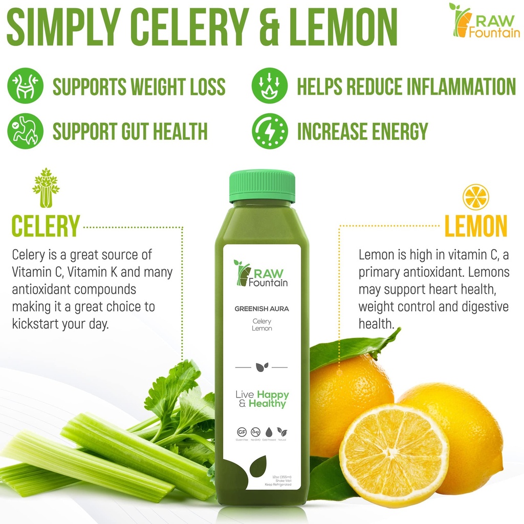 3-day-celery-juice-cleanse-by-raw-founta-4.jpg