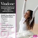 sleep---wellness-supplement---complement-4.jpg