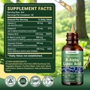 2pcs-r-alpha-lipoic-acid-liquid-drops-60-4.jpg