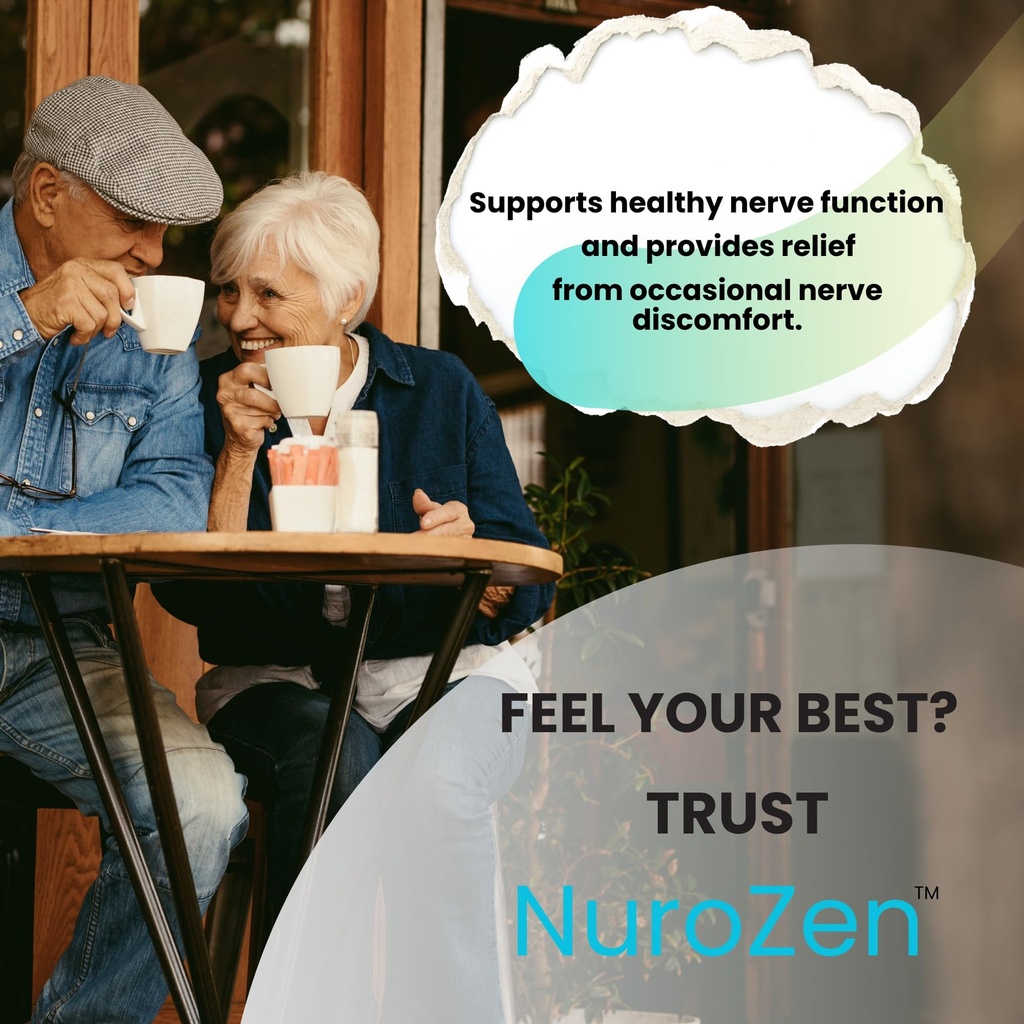 nerve-support-supplement-alpha-lipoic-ac-4.jpg