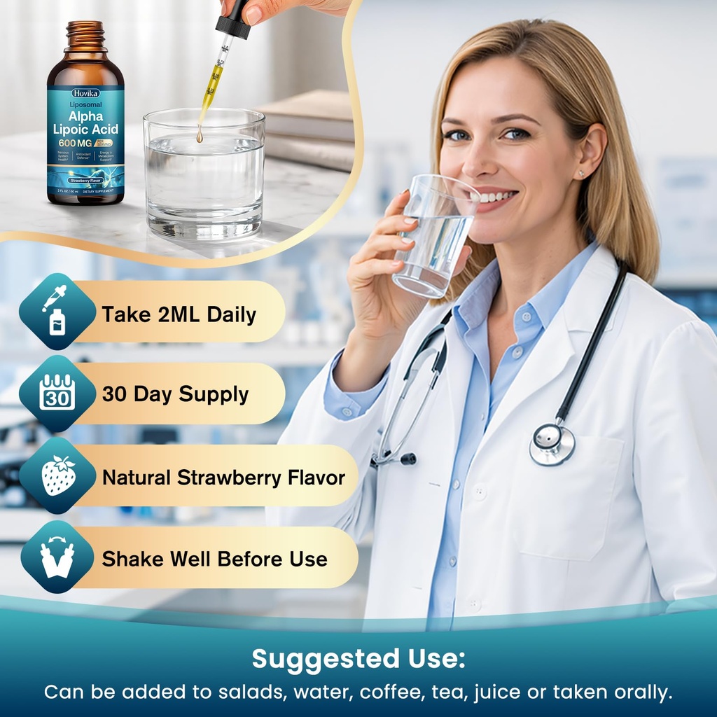 liposomal-alpha-lipoic-acid-liquid-drops-5.jpg