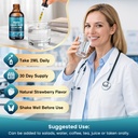 liposomal-alpha-lipoic-acid-liquid-drops-5.jpg