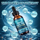 liposomal-alpha-lipoic-acid-liquid-drops-2.jpg
