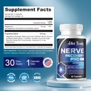 nerve-recovery-pro-nerve-support-supplem-6.jpg