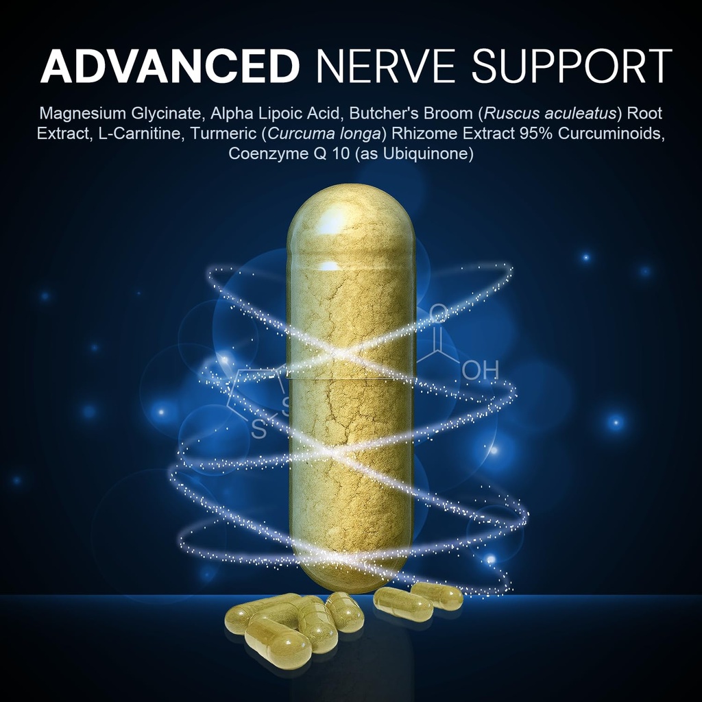 nerve-recovery-pro-nerve-support-supplem-5.jpg