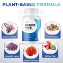 nervovive-nerve-support-supplement-advan-4.jpg