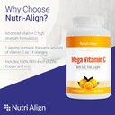 nutri-align-mega-vitamin-c-120-high-stre-3.jpg