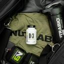 nutrabio-vitamin-d-2000-iu-immune-suppor-5.jpg