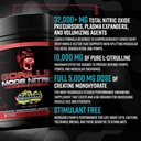 gorilla-mode-nitric-upgraded-stimulant-f-5.jpg