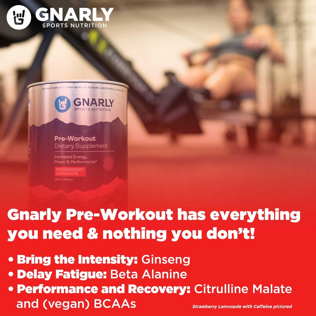 gnarly-nutrition-creatine-powder-unflavo-4.jpg