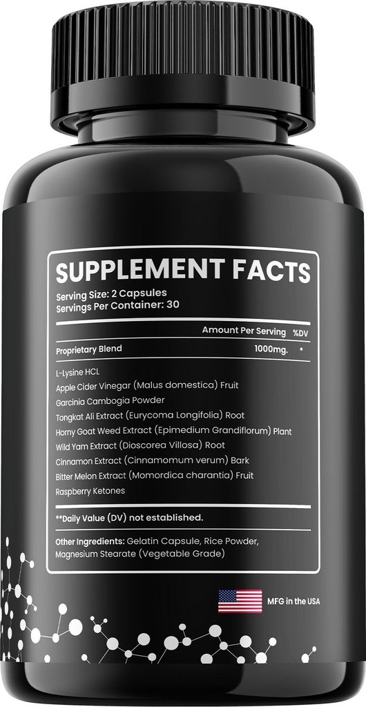 neuro-mind-pro-advanced-supplement-formu-5.jpg