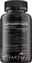 neuro-mind-pro-advanced-supplement-formu-5.jpg