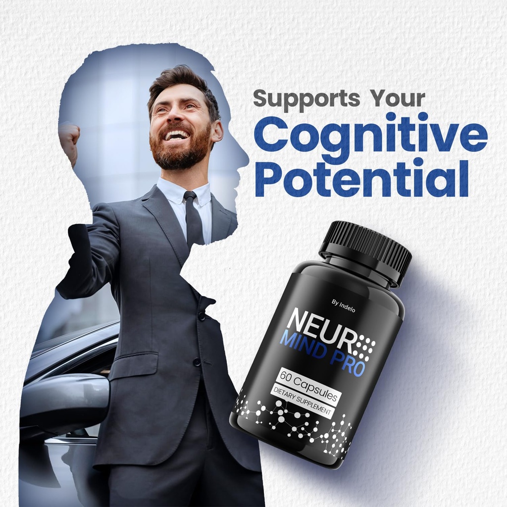 neuro-mind-pro-advanced-supplement-formu-2.jpg