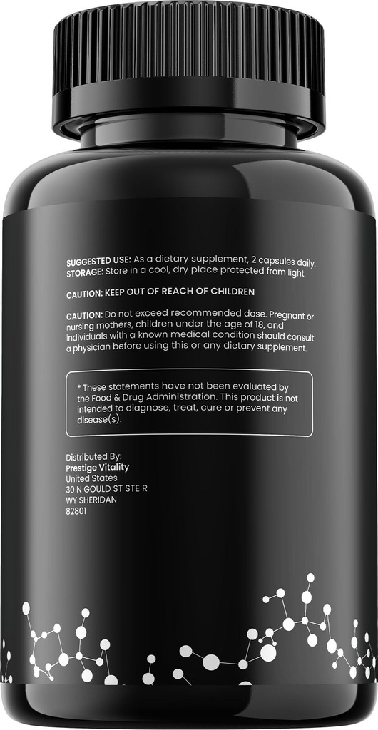 neuro-mind-pro-advanced-supplement-formu-6.jpg
