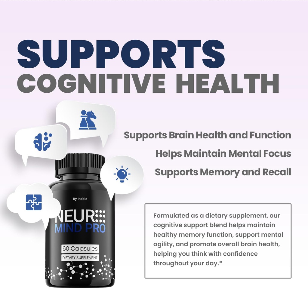 neuro-mind-pro-advanced-supplement-formu-3.jpg