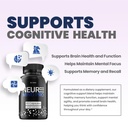 neuro-mind-pro-advanced-supplement-formu-3.jpg
