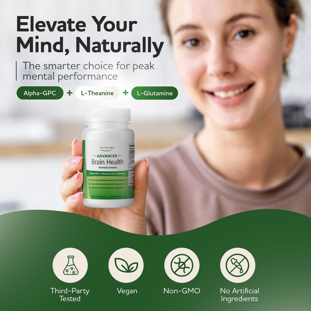 advanced-brain-health-supplement-with-al-4.jpg