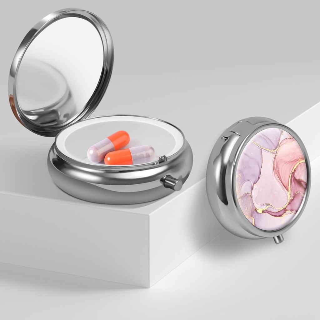 mini-pill-box-small-pill-box-portable-pi-4.jpg