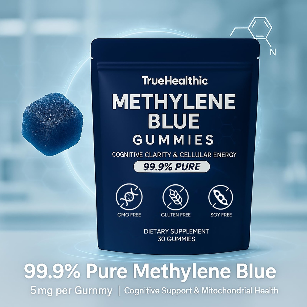 methylene-blue-gummies-99-9-pure-5mg-per-2.jpg