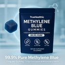 methylene-blue-gummies-99-9-pure-5mg-per-2.jpg