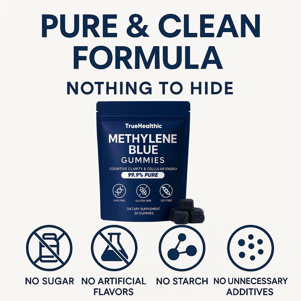 methylene-blue-gummies-99-9-pure-5mg-per-3.jpg