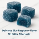 methylene-blue-gummies-99-9-pure-5mg-per-5.jpg