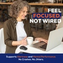 methylene-blue-supplement-for-mental-cla-6.jpg